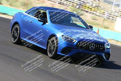 media/Oct-14-2023-West Coast Racing (Sat) [[6853f17b7b]]/Blue Group/Session 2 (Turn 4b)/
